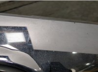GR1L50710B Решетка радиатора Mazda 6 (GG) 2002-2007 20582263 #6