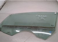 161141, 13265809 Стекло боковой двери Opel Astra J 2010-2017 20582264 #1