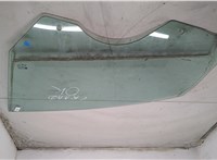 161141, 13265809 Стекло боковой двери Opel Astra J 2010-2017 20582264 #2
