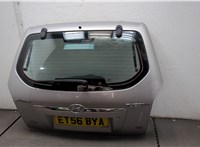  Петля заднего стекла Hyundai Tucson 1 2004-2010 11492095 #1