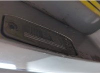  Петля заднего стекла Hyundai Tucson 1 2004-2010 11492095 #4