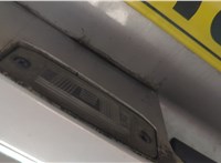  Петля заднего стекла Hyundai Tucson 1 2004-2010 11492095 #5