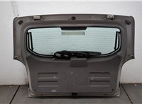  Петля заднего стекла Hyundai Tucson 1 2004-2010 11492095 #6