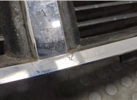 05116322, YW351XXAA Решетка радиатора Dodge Avenger 2007-2014 20582278 #7
