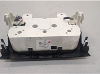 CG1761190B Переключатель отопителя (печки) Mazda 5 2010-2015 20582285 #2