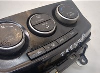 CG1761190B Переключатель отопителя (печки) Mazda 5 2010-2015 20582285 #4