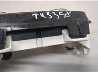 CG1761190B Переключатель отопителя (печки) Mazda 5 2010-2015 20582285 #5