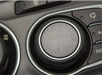  Переключатель отопителя (печки) Citroen DS4 2010-2018 20582286 #2