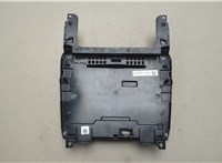  Переключатель отопителя (печки) Citroen DS4 2010-2018 20582286 #3