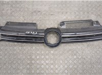 5K0853677A Решетка радиатора Volkswagen Golf 6 2009-2012 20582289 #1