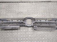 5K0853677A Решетка радиатора Volkswagen Golf 6 2009-2012 20582289 #2