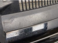 5K0853677A Решетка радиатора Volkswagen Golf 6 2009-2012 20582289 #3