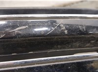 5K0853677A Решетка радиатора Volkswagen Golf 6 2009-2012 20582289 #4