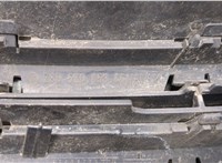 5K0853677A Решетка радиатора Volkswagen Golf 6 2009-2012 20582289 #6