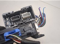 KD45675Y0G Блок комфорта Mazda CX-5 2012-2017 20582292 #4