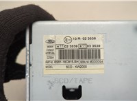 6CDKW2000 Магнитола Ford Fusion 2002-2012 20582295 #5
