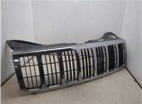 82209206 Решетка радиатора Jeep Grand Cherokee 2004-2010 20582296 #6