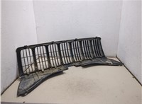 82209206 Решетка радиатора Jeep Grand Cherokee 2004-2010 20582296 #7