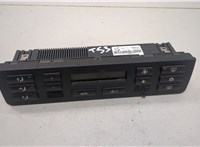 64116956319 Переключатель отопителя (печки) BMW 3 E46 1998-2006 20582297 #1