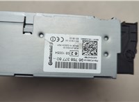  Магнитола Citroen DS4 2010-2018 20582300 #4