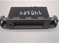 631883998, S110661008 Дисплей компьютера (информационный) Peugeot 406 1999-2004 20582301 #1
