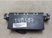 631883998, S110661008 Дисплей компьютера (информационный) Peugeot 406 1999-2004 20582301 #4