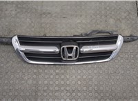71121S9A003 Решетка радиатора Honda CR-V 2001-2006 20582303 #1