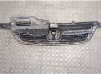 71121S9A003 Решетка радиатора Honda CR-V 2001-2006 20582303 #2