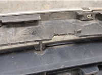 71121S9A003 Решетка радиатора Honda CR-V 2001-2006 20582303 #3