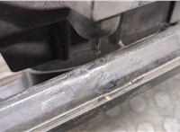 71121S9A003 Решетка радиатора Honda CR-V 2001-2006 20582303 #4