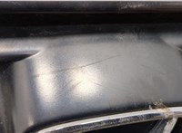 71121S9A003 Решетка радиатора Honda CR-V 2001-2006 20582303 #5