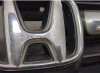 71121S9A003 Решетка радиатора Honda CR-V 2001-2006 20582303 #6