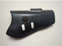 KD4557KA0B Подушка безопасности боковая (в сиденье) Mazda CX-5 2012-2017 20582304 #1