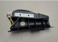 KD4557KA0B Подушка безопасности боковая (в сиденье) Mazda CX-5 2012-2017 20582304 #2