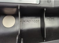 KD4557KA0B Подушка безопасности боковая (в сиденье) Mazda CX-5 2012-2017 20582304 #3