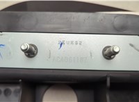 KD4557KA0B Подушка безопасности боковая (в сиденье) Mazda CX-5 2012-2017 20582304 #4