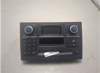  Панель управления магнитолой Volvo XC90 2002-2014 20582305 #5
