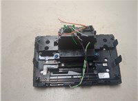  Панель управления магнитолой Volvo XC90 2002-2014 20582305 #6