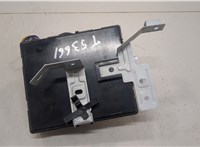 8771034520 Блок управления бортовой сети (Body Control Module) SsangYong Korando 2010-2019 20582311 #1