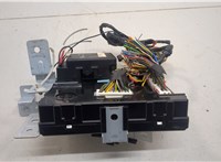 8771034520 Блок управления бортовой сети (Body Control Module) SsangYong Korando 2010-2019 20582311 #2
