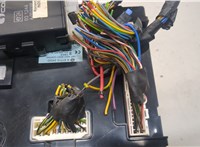 8771034520 Блок управления бортовой сети (Body Control Module) SsangYong Korando 2010-2019 20582311 #3