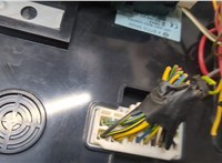 8771034520 Блок управления бортовой сети (Body Control Module) SsangYong Korando 2010-2019 20582311 #5
