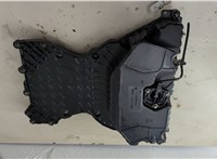 A6510141502, A6510100328 Поддон Mercedes C W204 2006-2015 20582313 #1