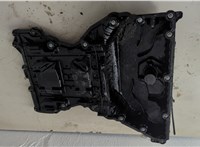 A6510141502, A6510100328 Поддон Mercedes C W204 2006-2015 20582313 #2