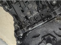A6510141502, A6510100328 Поддон Mercedes C W204 2006-2015 20582313 #3