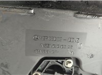 A6510141502, A6510100328 Поддон Mercedes C W204 2006-2015 20582313 #4