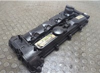 A6510100830 Крышка клапанная ДВС Mercedes C W204 2006-2015 20582316 #2