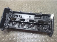 A6510100830 Крышка клапанная ДВС Mercedes C W204 2006-2015 20582316 #5