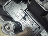 A6510100830 Крышка клапанная ДВС Mercedes C W204 2006-2015 20582316 #6