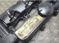 A6510100830 Крышка клапанная ДВС Mercedes C W204 2006-2015 20582316 #7